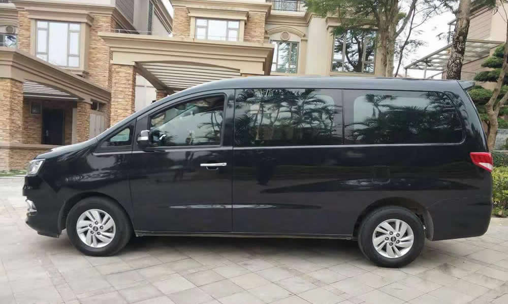 巨鹿县专业遗体跨省运输,为您排忧解难